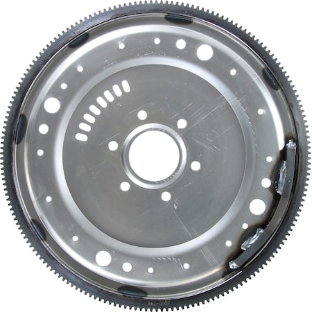 Pioneer Cable Flex-Plate Assy, FRA-224 FRA-224